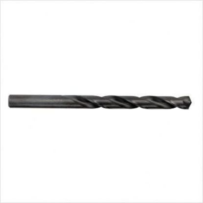 Picture of Irwin® Drill 3/64Hss Hd Hanson Part# - 63503