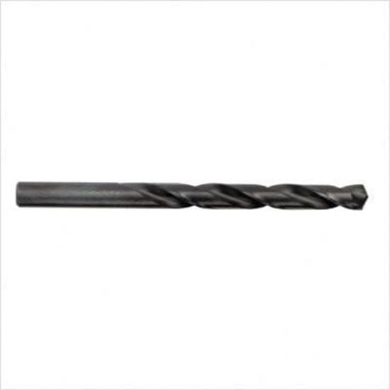 Picture of Irwin® Drill 3/64Hss Hd Hanson Part# - 63503