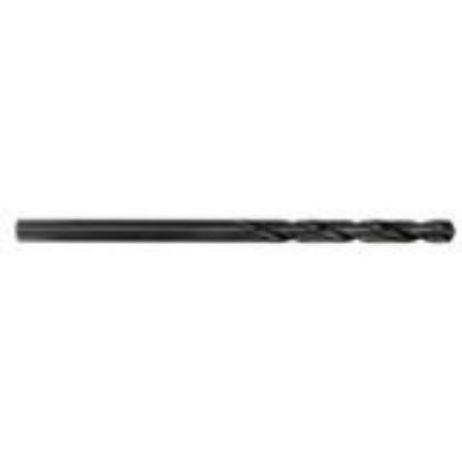 Picture of Irwin® Drill 1/8 6 Aircft Hanso Part# - 66608