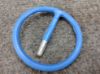 Picture of Wright Tool Ret-Ring- One Piece Socket Retainers Part# - 6584