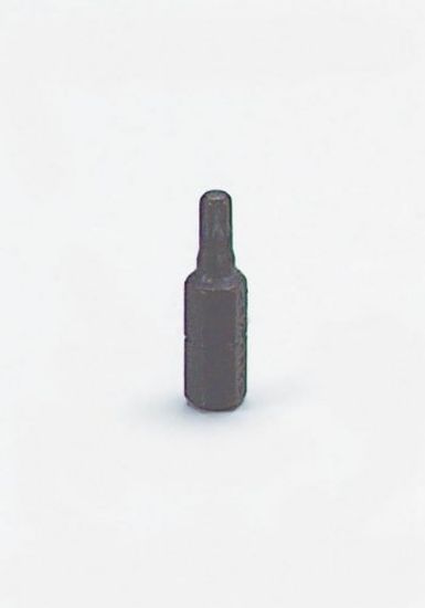 Picture of Wright Tool T-20 1/4"Dr Torx Bit Part# - 9274