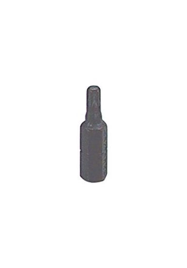 Picture of Wright Tool T-27 1/4"Dr Torx Bit Part# - 9276