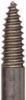 Picture of Lenox® Bm Self Feed Pilot Leadscrew Sm M6 Part# - 1787602