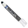 Picture of Nissen By Markal Quik Stik + Oily Surface- Mini Black Part# - 28773