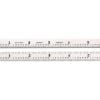 Picture of L.S. Starrett C309R-6 6" Rule Full Fle Part# - 51357