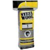 Picture of Red Devil Steel Wool Medium #1 Part# - 314