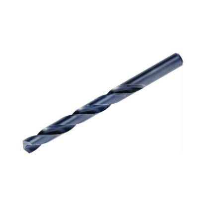 Picture of Irwin® 5/32" Black Oxide Fractional Drill Bit Part# - 67510