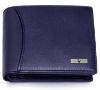 Picture of WildHorn Leather Executive Gift Set | Combo of Men's Wallet, Ladies Wallet,Passport Holder, Men's Belt & Keyring |5 in 1 Mega Combo| Best Gifting Options