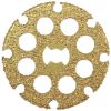 Picture of Dremel® Ez Lock Wood Cutting Wheel Part# - Ez544