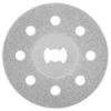 Picture of Dremel® Ez Lock Diamond Wheel Part# - Ez545