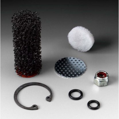 Picture of 3M™ 3M W-3036 Parts Kit Part# - 7000130766