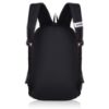 Picture of WildHorn 31L Laptop Backpack for Men/Women I Waterproof I Travel/Business/College Bookbags