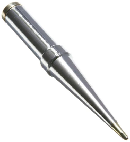 Picture of Weller Tip Long Screwdriver 1/32In 800F Part# - Ptj8