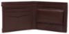 Picture of WildHorn Brown Leather Wallet for Men (Brown)