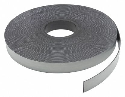 Picture of General Tools 1" X 10'Magnetic Tape Part# - 369