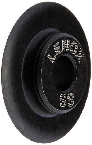 Picture of Lenox® Tube Cutter-Tcw158Ss2 Wheel For S.S. Part# - 21193Tcw158Ss2