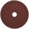 Picture of Makita® 4" Abrasive Disc120-Grit Part# - 742040-A-5