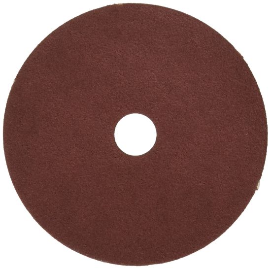 Picture of Makita® 4" Abrasive Disc120-Grit Part# - 742040-A-5