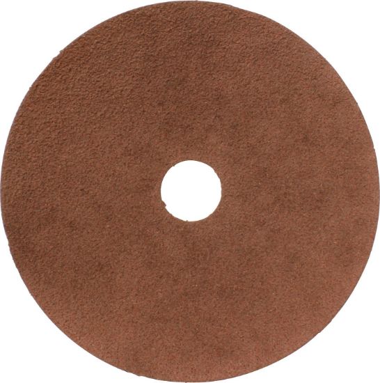 Picture of Makita® 4" Abrasive Disc 100 Grit 9501Bz Part# - 742087-A-5