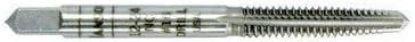 Picture of Irwin® Tap 8-40Ns Taper Hanson Part# - 1026