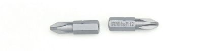 Picture of Irwin® Tap 12-24Nc Plug Hanson Part# - 1132