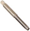 Picture of Irwin® Tap 14-20Ns Plug Hanson Part# - 1135Zr