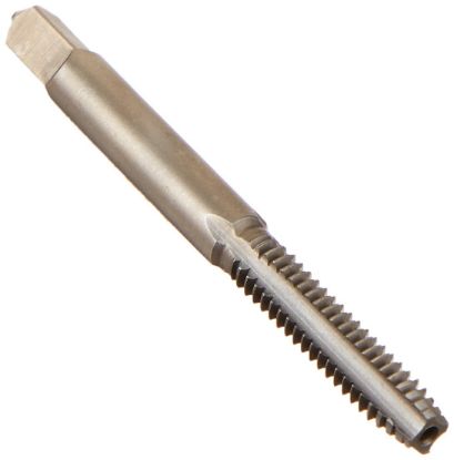 Picture of Irwin® Tap 14-20Ns Plug Hanson Part# - 1135Zr