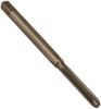 Picture of Irwin® Tap 5-44Nf Bottoming Hanson Part# - 1217