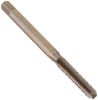 Picture of Irwin® Tap 6-36Ns Bottoming Hanson Part# - 1219