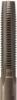 Picture of Irwin® Tap 1/4-28Nf Taper Hanson Part# - 1323Zr