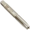 Picture of Irwin® Tap 5/16-24Nf Taper Hanson Part# - 1329Zr