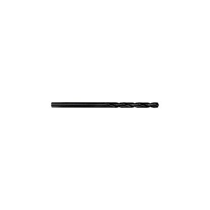 Picture of Irwin® Drill 1/16 12 Aircft Cd Part# - 62104Zr