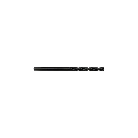 Picture of Irwin® Drill 1/16 12 Aircft Cd Part# - 62104Zr