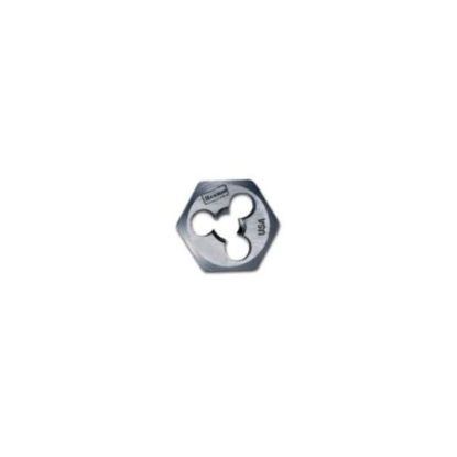 Picture of Irwin® Die 4Mm-.70 5/8 Hex Hanson Part# - 6317