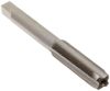 Picture of Irwin® Tap 9Mm-.75 Carded Hanso Part# - 8335