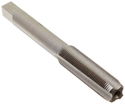 Picture of Irwin® Tap 9Mm-.75 Carded Hanso Part# - 8335