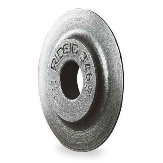 Picture of Ridgid® 122Ss Cutter Wheel Part# - 33551