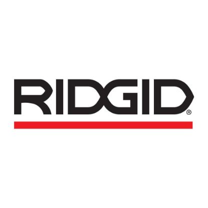 Picture of Ridgid® 1-1/4" Fitting Brushes Part# - 93732