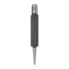 Picture of L.S. Starrett 264A Center Punch 2 7/8" Part# - 51278