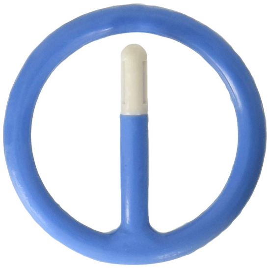 Picture of Wright Tool Retaining Ring One Piecesocket Retainer Part# - 6581