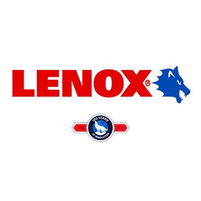 Picture of Lenox® Bm Self Feed Pilot Leadscrew Md M7 Part# - 1787604