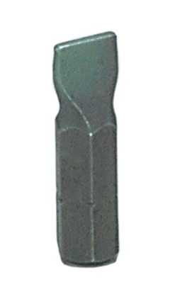 Picture of Wright Tool 3/8" Drive Replacement Screwdriver Bit Part# - 3262B