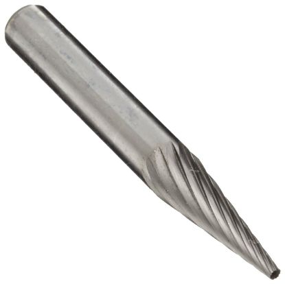 Picture of Pferd Tc Bur Cone 1/8X1/2X1/8 Part# - 23481