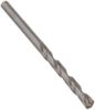 Picture of Irwin® 1/4X2X4 Masonry Drill Bit Part# - 326005B25