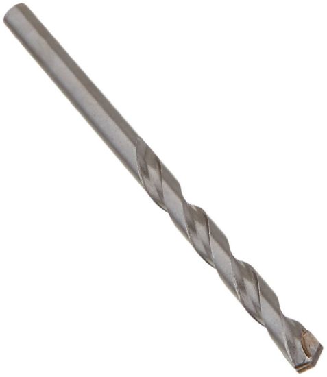 Picture of Irwin® 1/4X2X4 Masonry Drill Bit Part# - 326005B25