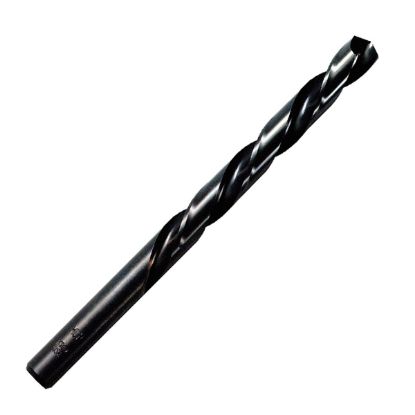 Picture of Irwin® Drill 17/64Hss Hd Hanson Part# - 63517