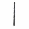 Picture of Irwin® Drill 17/64Hss Hd Hanson Part# - 63517