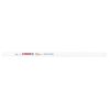 Picture of Lenox® Hacksaw V024He 10 X1/2X023X24  10/Pk Part# - 20141V024He