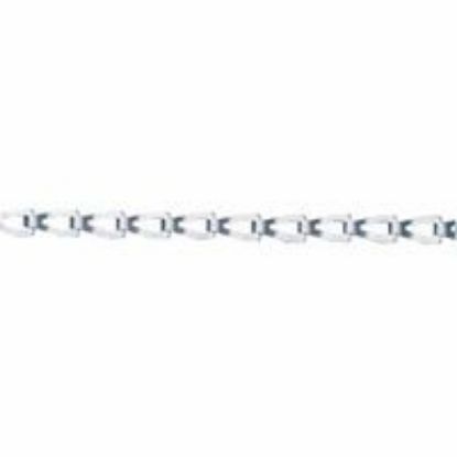 Picture of Peerless #8 Sash Chain Zinc Plated Part# - 7700832