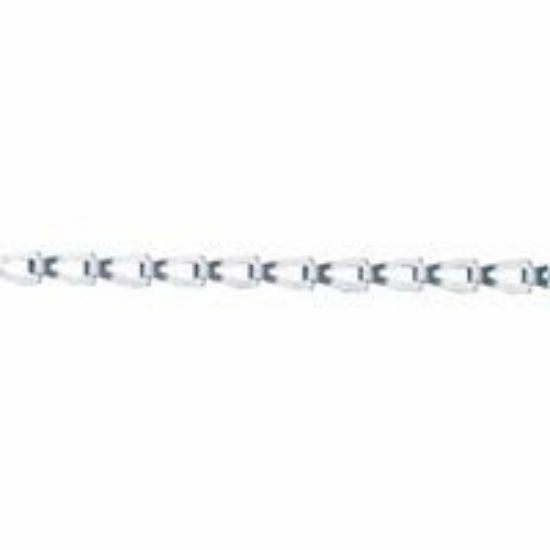 Picture of Peerless #8 Sash Chain Zinc Plated Part# - 7700832